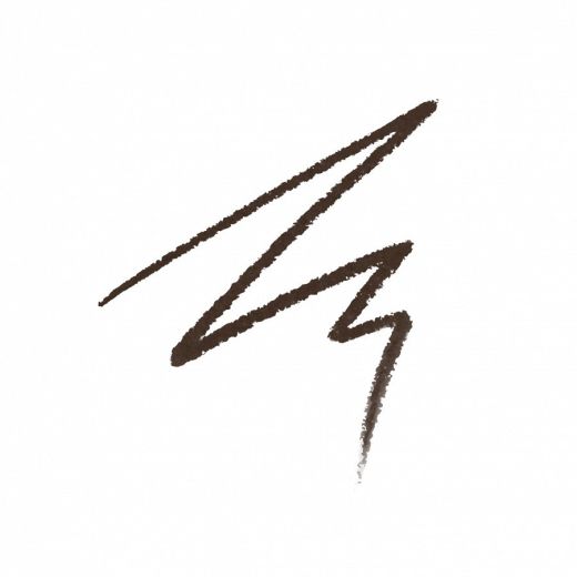 ISADORA Precision Eyebrow Pen 02