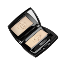 Lancôme Ombre Hypnôse Mono - Fresh and Luminous M102