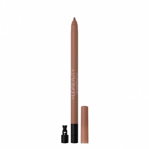 Huda Beauty Lip Contour 2.0 Automatic Matte Lip Pencil