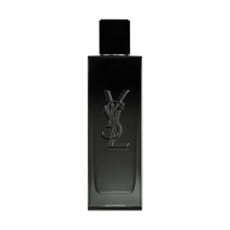 YVES SAINT LAURENT Myslf