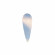 ABOUT FACE Holographic Shadowstick