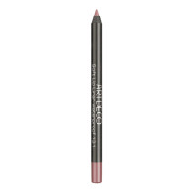 ARTDECO  Soft Lip Liner Waterproof
