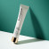 EISENBERG Masque Tenseur Remodelant