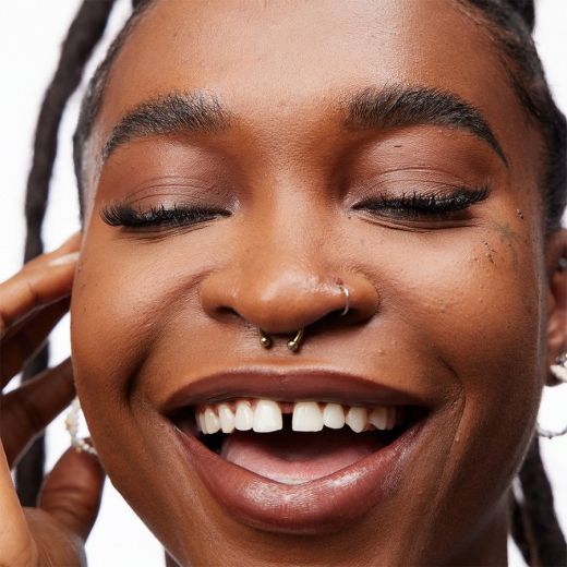 ABOUT FACE The Performer Foundation