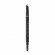 ANASTASIA BEVERLY HILLS Archibrow Brow Pencil
