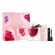 LANCÔME La Vie Est Belle L'elixir Set