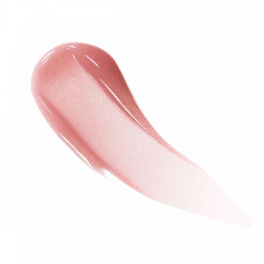 DIOR Lip Maximizer 