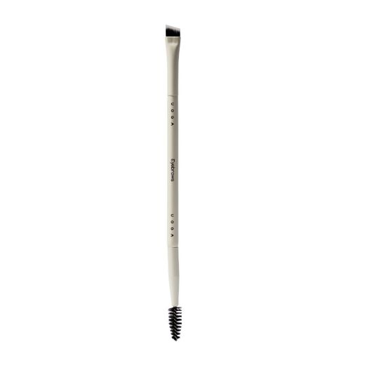 UOGA UOGA Eyebrow Duo Brush