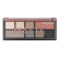 Catrice Cosmetics The Dusty Matte Eyeshadow Palette