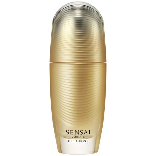 SENSAI Ultimate Double Moisturising Experience Set 