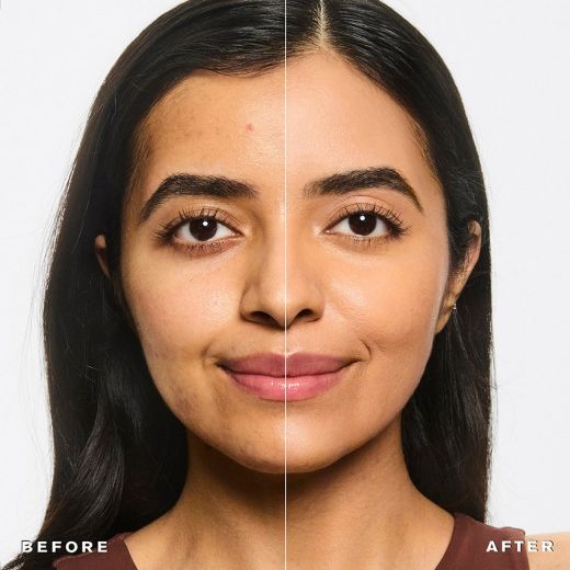 ESTEE LAUDER Double Wear Stay-In-Place Makeup SPF 10 