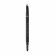 ANASTASIA BEVERLY HILLS Archibrow Brow Pencil