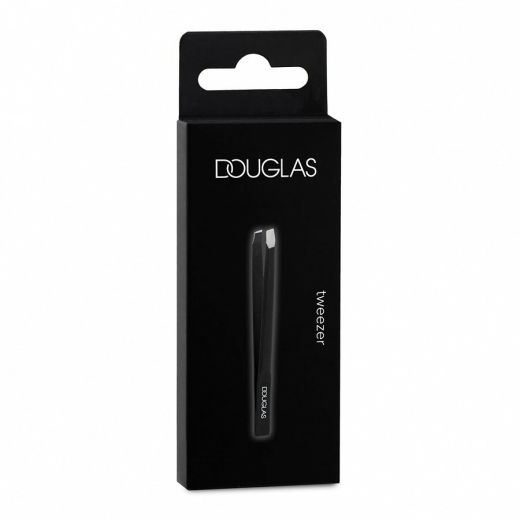 DOUGLAS COLLECTION ACCESSORIES Steelware Tweezer