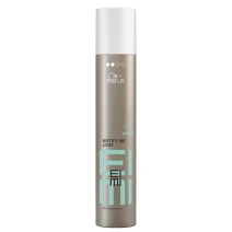WELLA PROFESSIONALS Eimi Mistify Me Light Hairspray