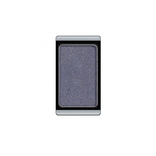 Artdeco Eyeshadow Pearl 82