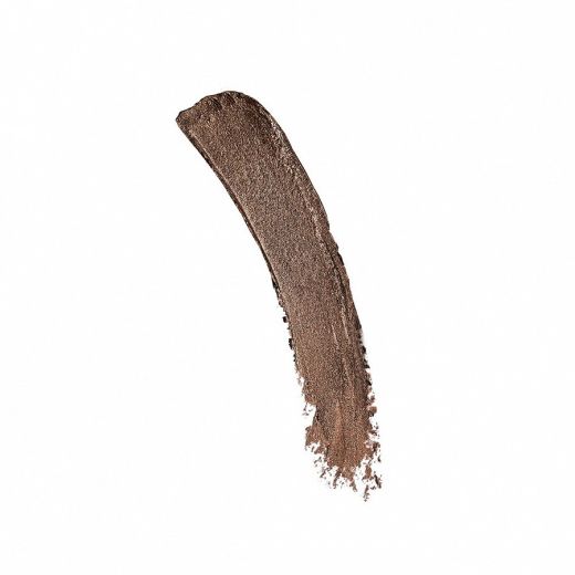 DOUGLAS COLLECTION 3-In-1 Eyeshadow 