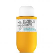  Sol De Janeiro Shampoo  (Šampūns)