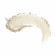 ARTDECO Eyeshadow 