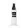 COXIR Black Snail Collagen Emulsion