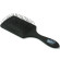 Wetbrush Pro Paddle Detangler Black