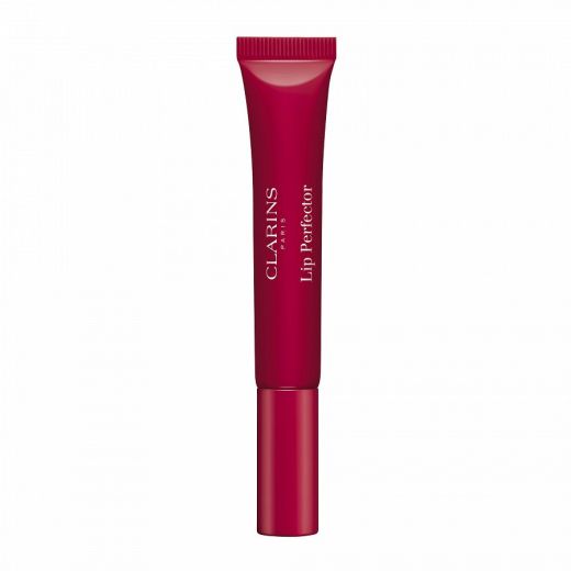 CLARINS Velvet Lip Perfector