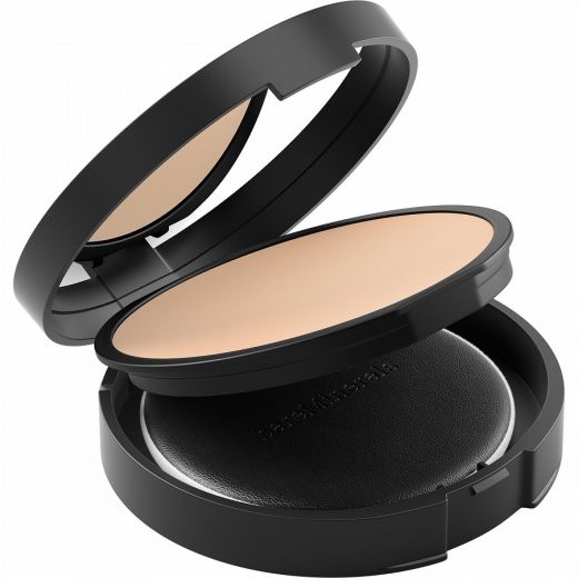 BAREMINERALS Original Mineral Veil Finishing Pressed Powder