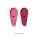 BOBBI BROWN Color Pop Holiday Cracker 