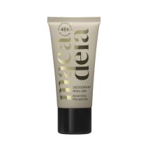 MACADEIA Deodorant Roll-On 48H Balancing Macadamia