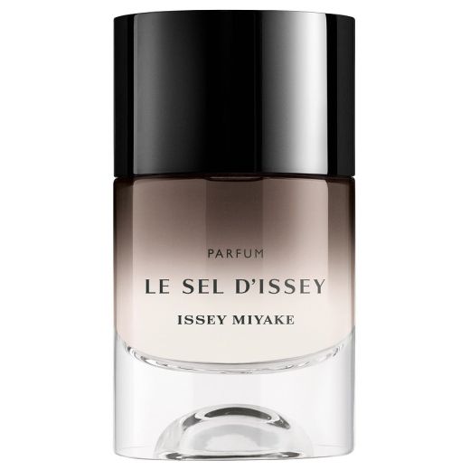 ISSEY MIYAKE Le Sel D'issey Parfum