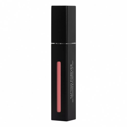  DOUGLAS COLLECTION DOUGLAS MAKE UP  Tattoo Forever