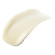 LA MER The Lip Balm