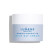 LUMENE Nordic Sensitive [Herkkä] Rich Day Cream 