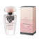 ERMANNO SCERVINO Seeds Of Love