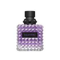 VALENTINO Born In Roma Purple Melancholia Donna 