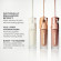 MORPHE Complexion Boost Peptide Glow Serum