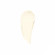 BOBBI BROWN Vitamin Enriched Face Base