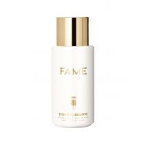 Paco Rabanne Fame Body Lotion