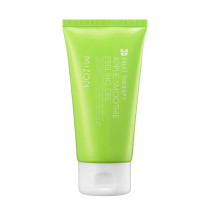 Mizon Apple Smoothie Peeling Gel  (Maiga pīlinga želeja)