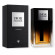 50 ml
