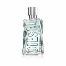 DIESEL D By Diesel 