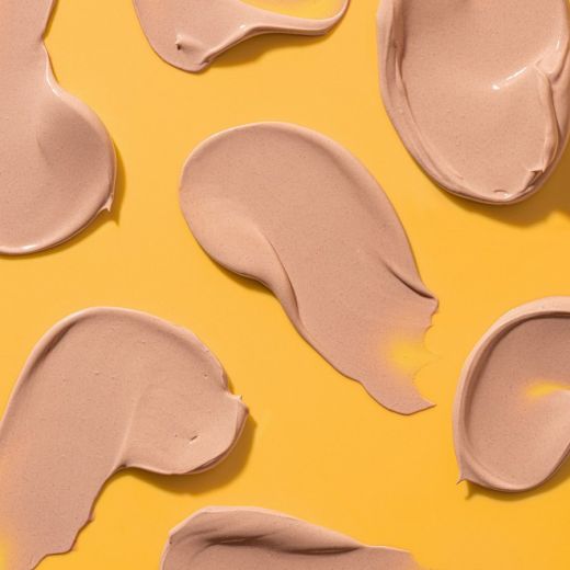 BONDI SANDS SPF 50+ Everyday Hydrating Tinted Face Lotion