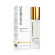 EISENBERG Le Maquillage Invisible Corrective Make Up SPF 25+++