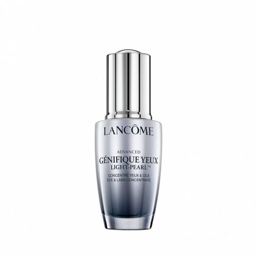 LANCÔME Advanced Genifique Yeux Light-Pearl