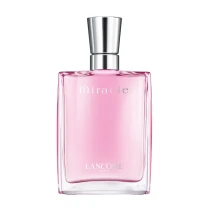 LANCÔME Miracle  50 ml