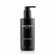 BALMAIN Homme Bodyfying Shampoo
