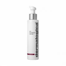 DERMALOGICA Aga Skin Resurfacing Cleanser 150 ml