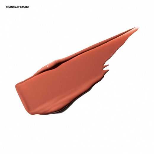 MAC Holiday Glazed Galaxy Mini Lustreglass Gift