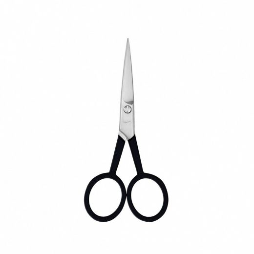 ANASTASIA BEVERLY HILLS Scissors