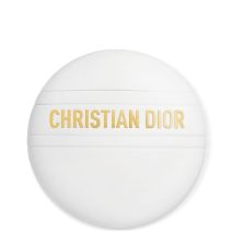 DIOR J'adore Hand Cream