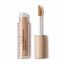 INGLOT Peptide Lifting Eye Concealer 